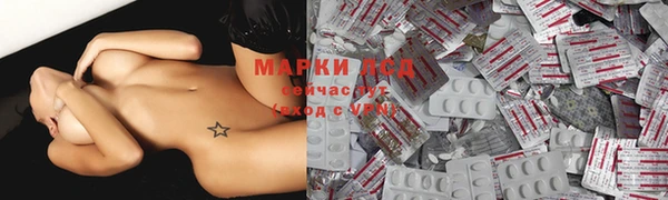 спиды Арсеньев