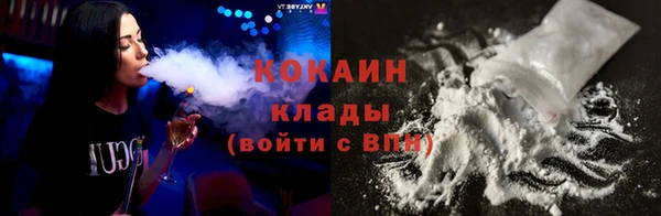 молекула духа Саяногорск