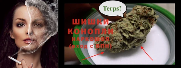гидропоника Аркадак