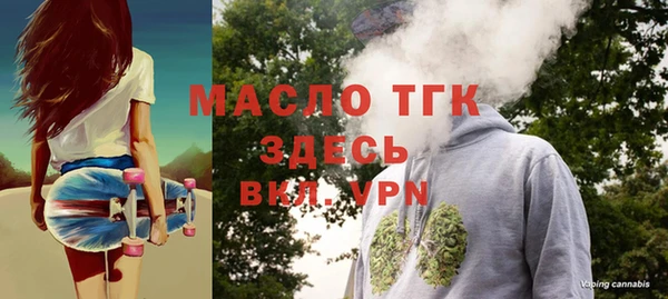 спиды Арсеньев