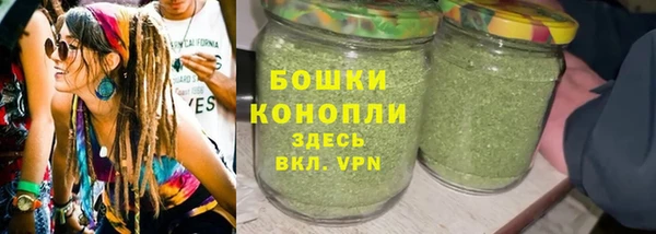 гидропоника Аркадак