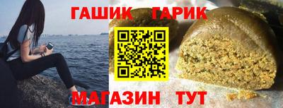 индика Коммунар
